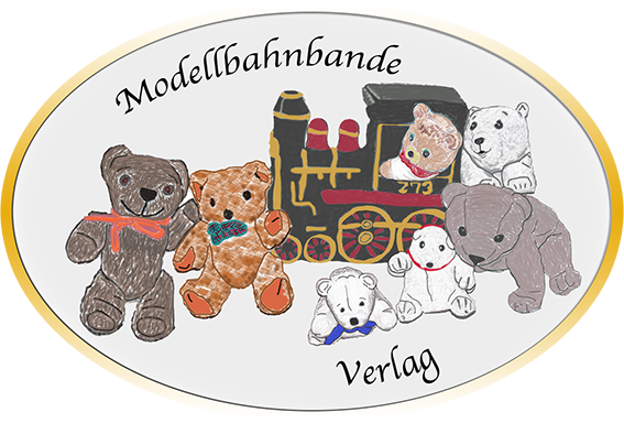 Modellbahnbande_Verlag