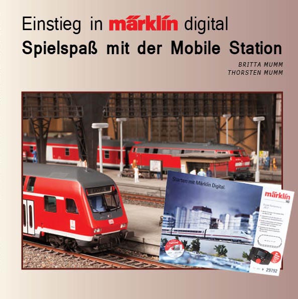 Spielspass_mit_der_Mobile_Station