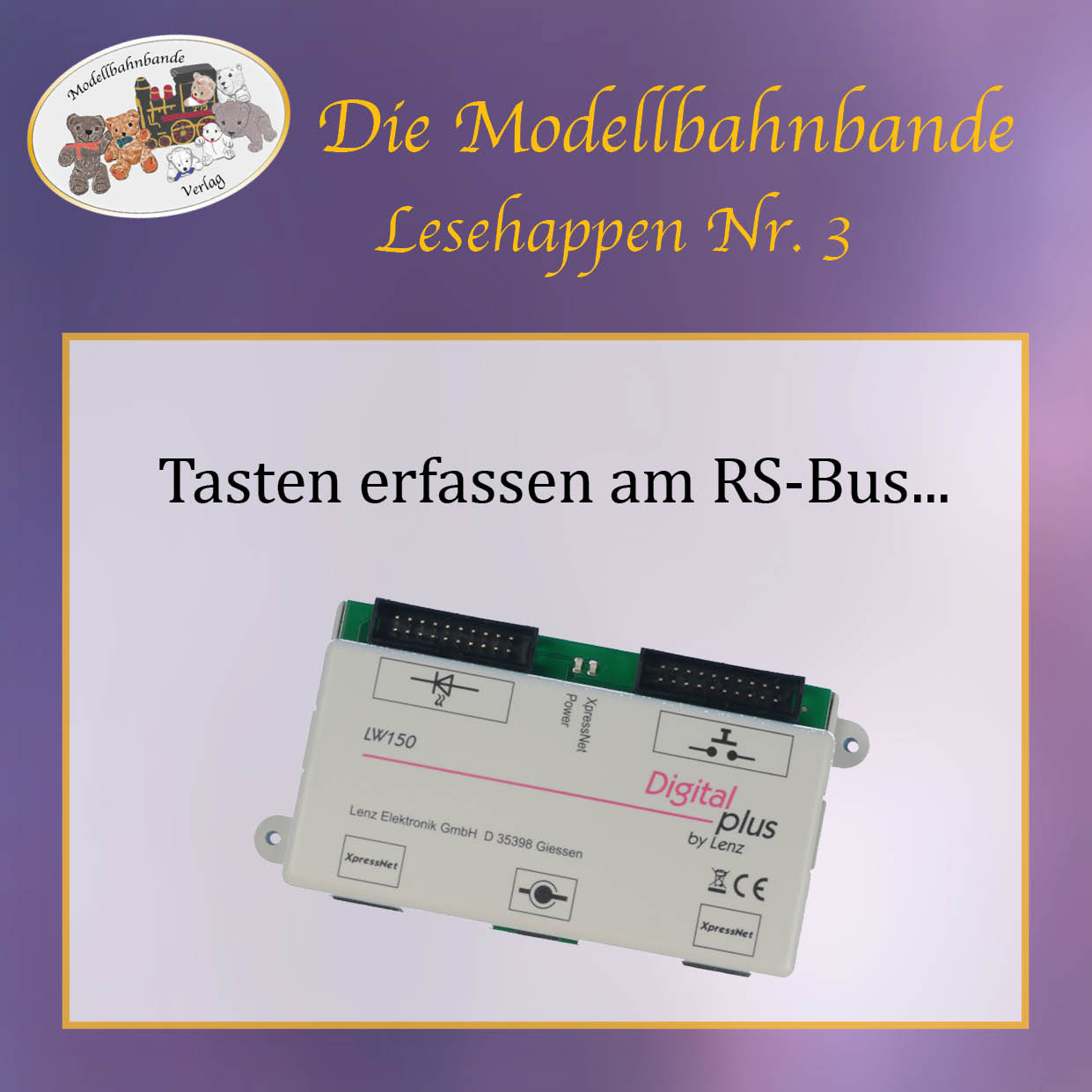 Tasten_Erfassen_am_RS_Bus