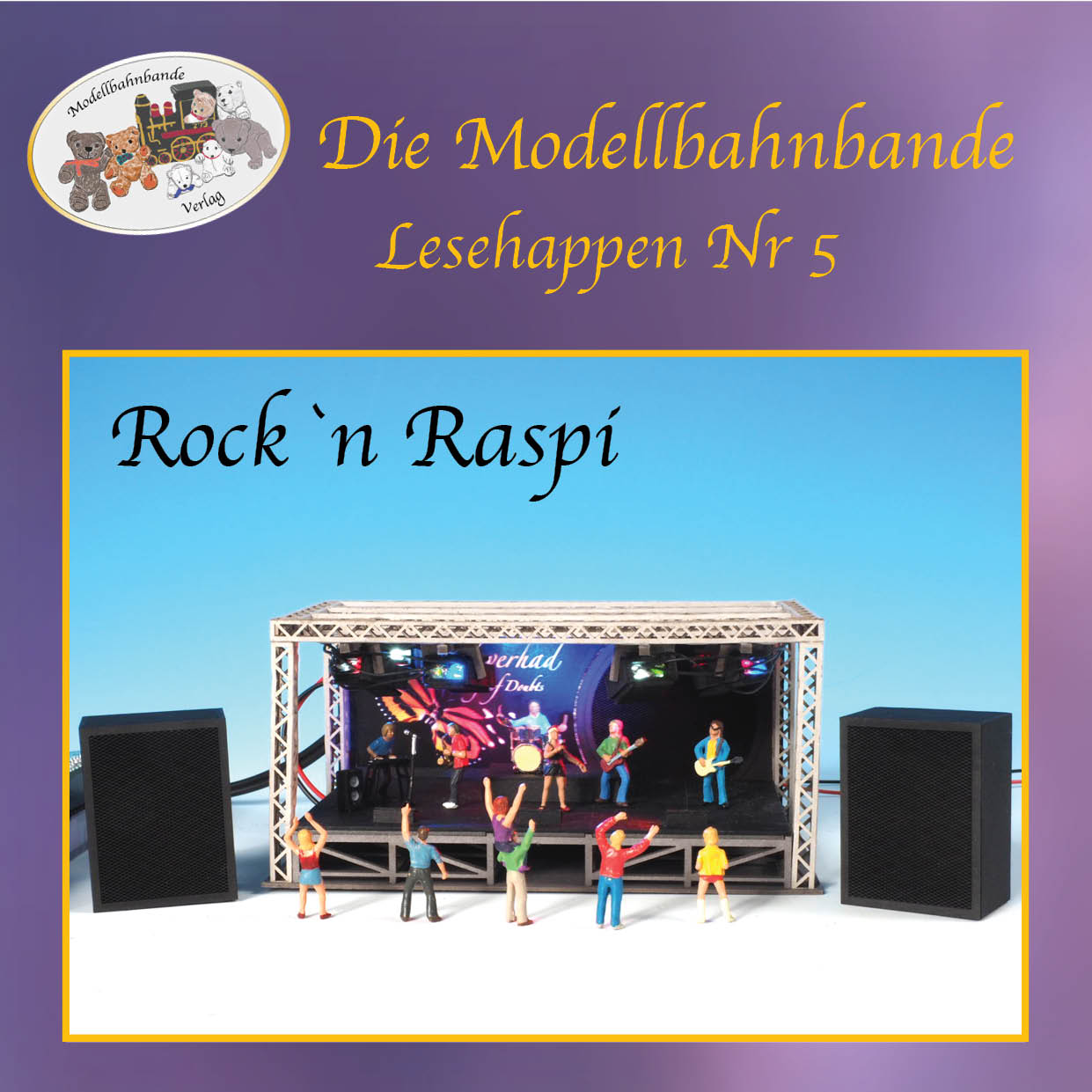 Rock_n_Raspi