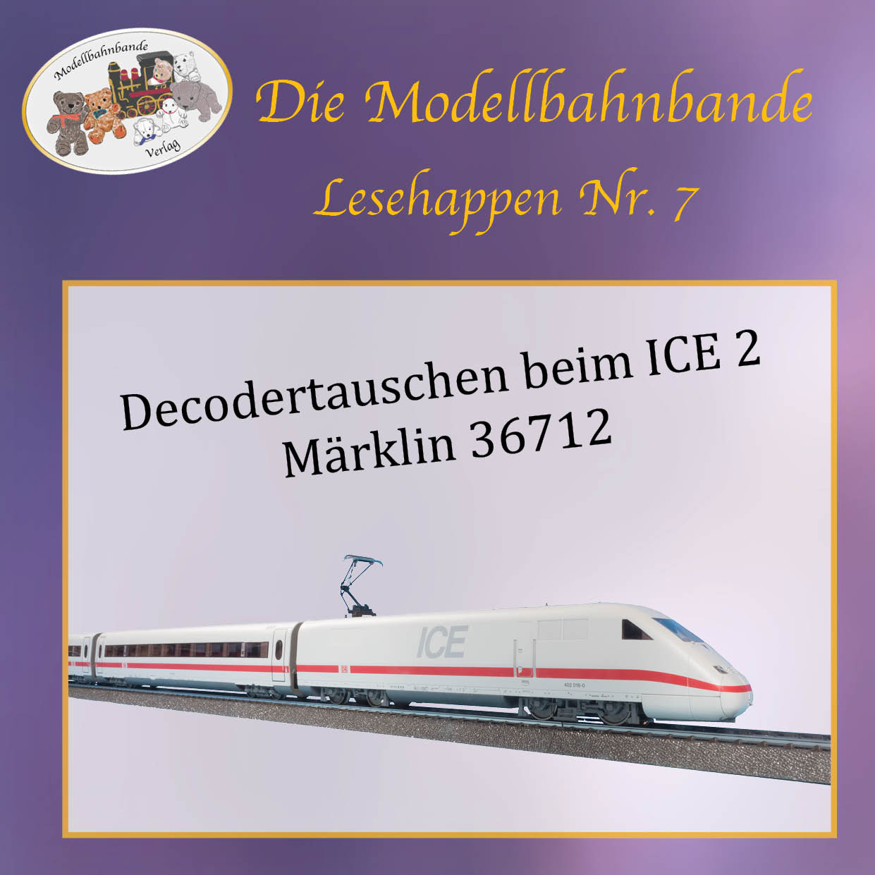 ICE_2