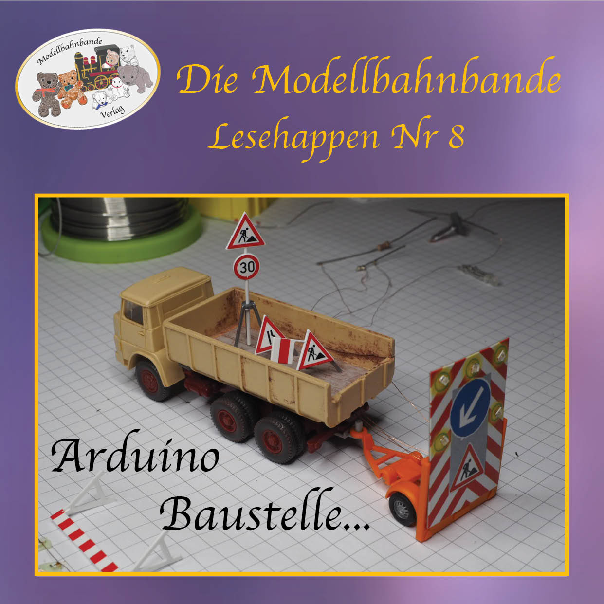 Baustellenset_mit_Arduino_beleuchten